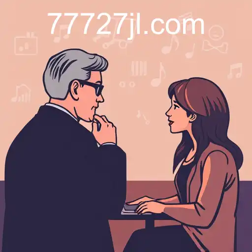 The Importance of Listening Skills: Unlocking the Key to Effective Communication