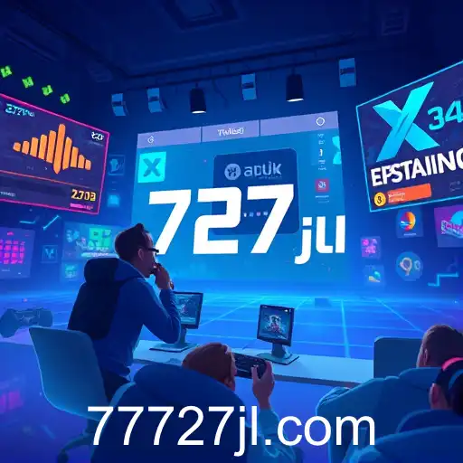 The Enigmatic Reach of Online Gaming Portals