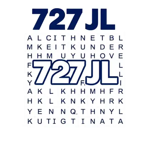 The Evolution and Impact of Gaming Keywords