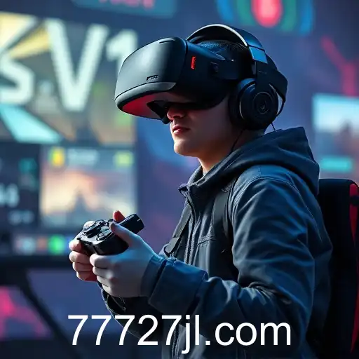 Gaming Community Dynamics in 2025