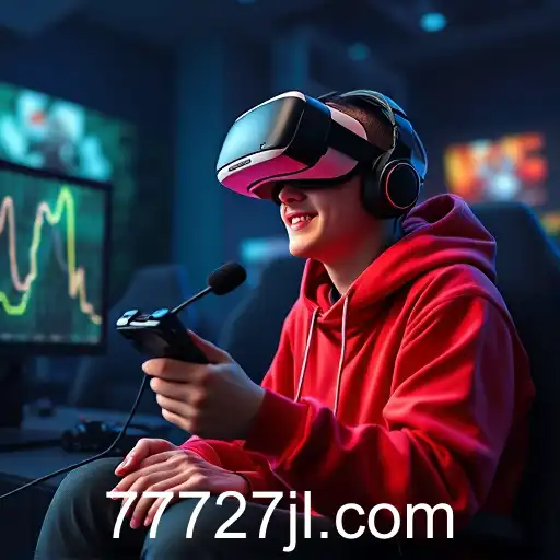 Unveiling the Gaming Renaissance