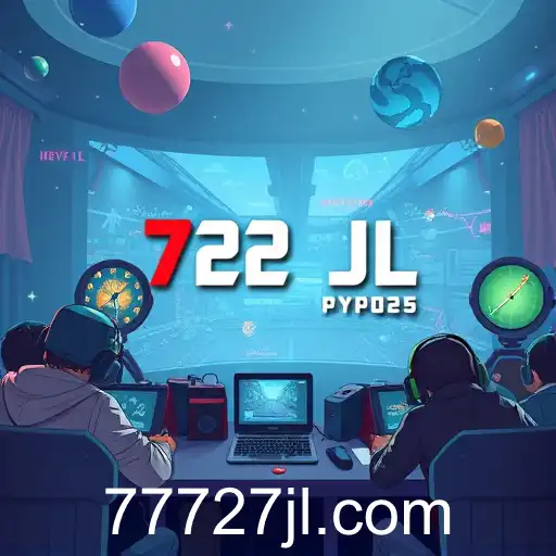 The Rise of Online Gaming in the Pandemic Era