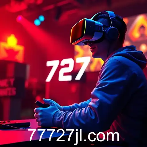 The Growing Popularity of Online Gaming in 2025