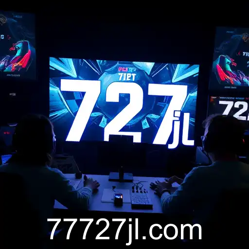 Rising Trends in Online Gaming Communities