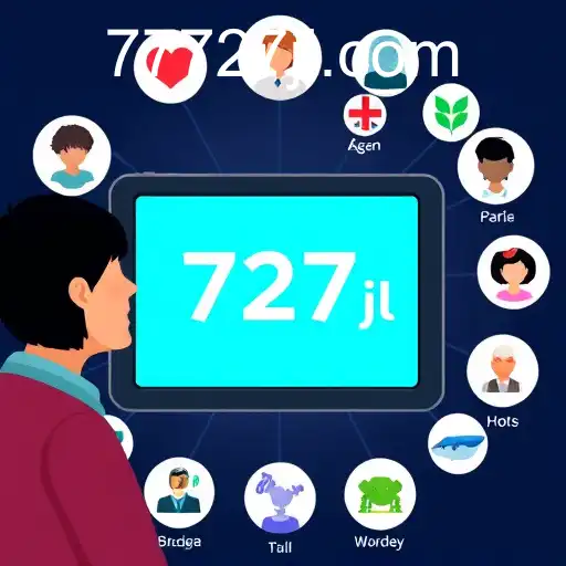 Enhancing Language Skills Through Interactive Gameplay: A Look at 'Pronunciation Help'