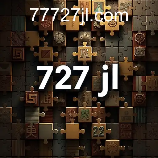 Exploring the Intricacies of Word Puzzles: A Mental Workout for All Ages