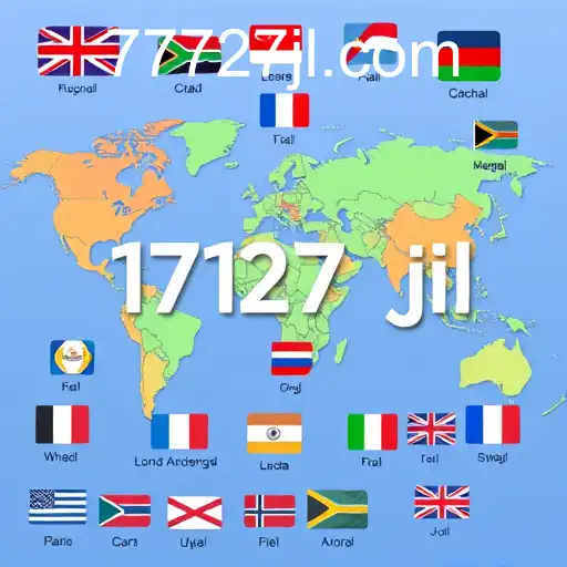 Exploring the World of Language Quizzes: A Fun Path to Multilingualism