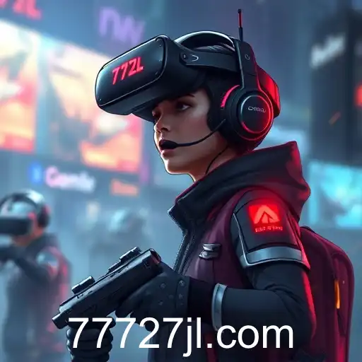 The Rise of Esports and Gaming Trends