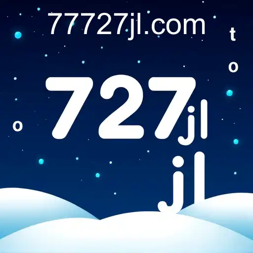 Exploring the 'Spelling Challenges' Game Category: A Test of Linguistic Mastery