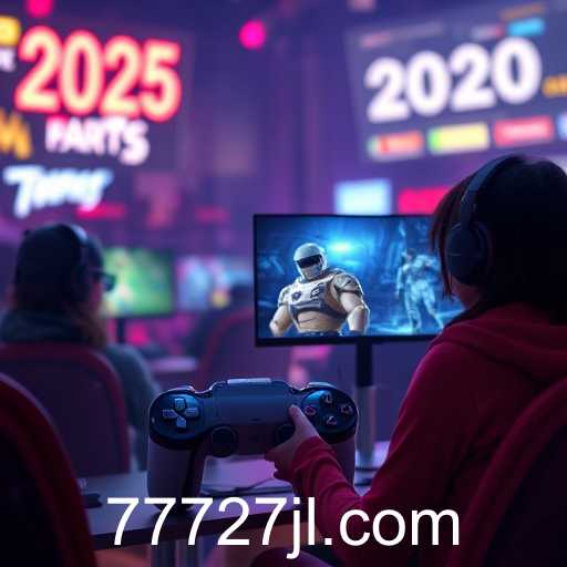 Article Images