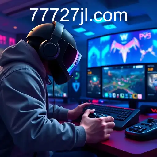 Gaming Evolutions in the Digital Age