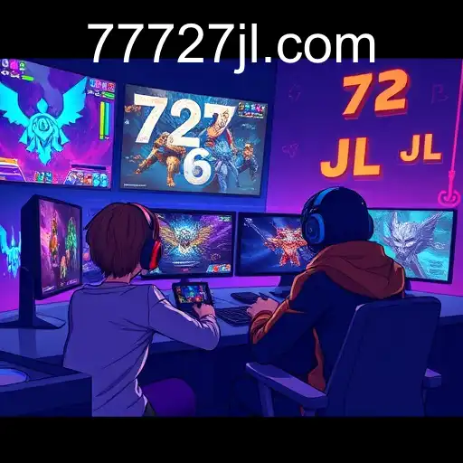 Gaming Trends and Cultural Impact in 2025