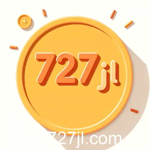 Exploring the Exciting World of Grammar Games: Enhancing Language Skills Through Play