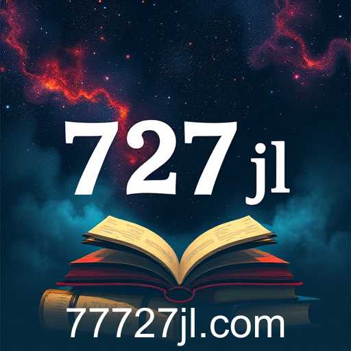 The Game-Changing Impact of 727 JL