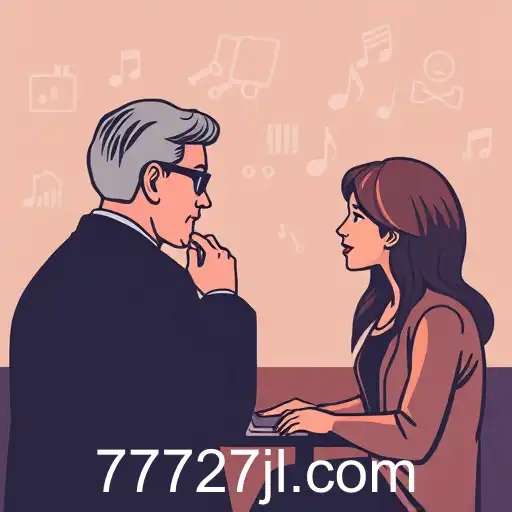 The Importance of Listening Skills: Unlocking the Key to Effective Communication