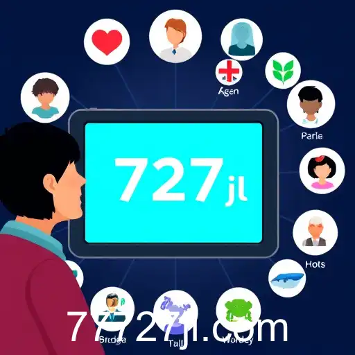 Enhancing Language Skills Through Interactive Gameplay: A Look at 'Pronunciation Help'