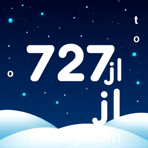 Exploring the 'Spelling Challenges' Game Category: A Test of Linguistic Mastery