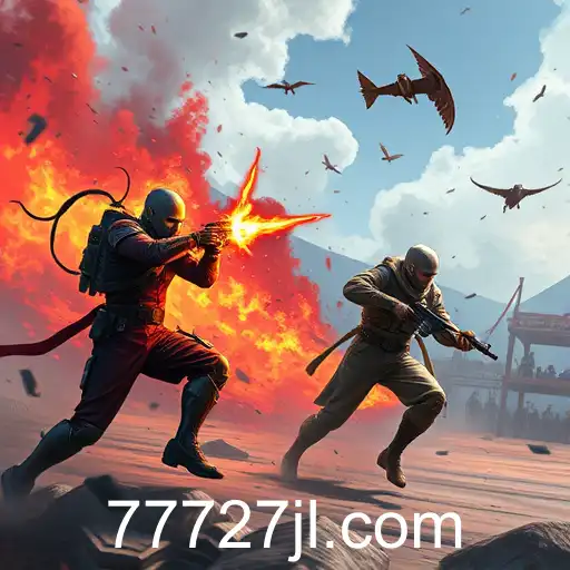 Unraveling the Mystery of '727 jl': A Closer Look at the Online Gaming Landscape