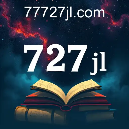Exploring the Art of Creative Writing: Unveiling the 727 jl Phenomenon